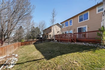 9767 Holland St, Littleton, CO 80127