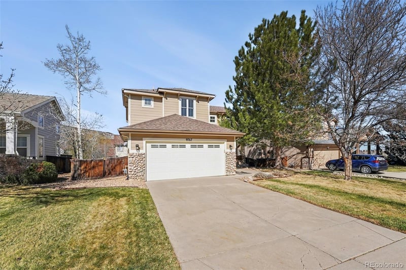 9767 Holland St, Littleton, CO 80127