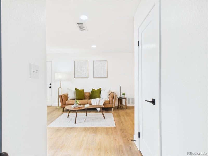 7205 Gaylord St #G, Littleton, CO 80122