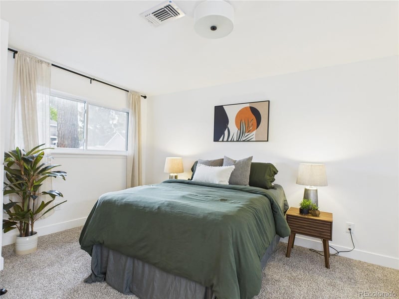 7205 Gaylord St #G, Littleton, CO 80122