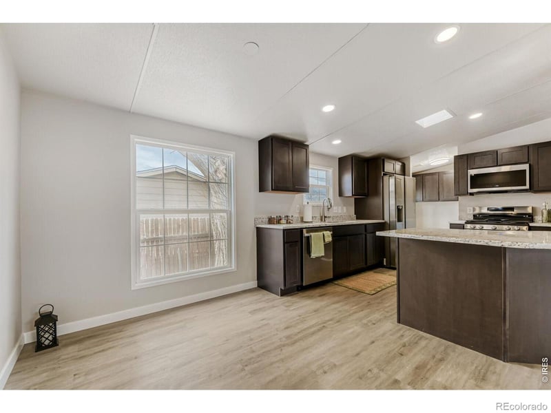 1213 Maccormack Ct, Dacono, CO 80514