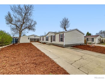 1213 Maccormack Ct, Dacono, CO 80514