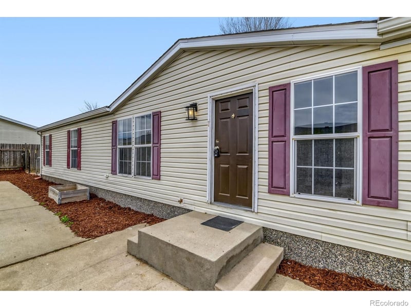 1213 Maccormack Ct, Dacono, CO 80514