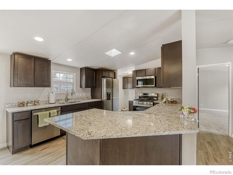 1213 Maccormack Ct, Dacono, CO 80514