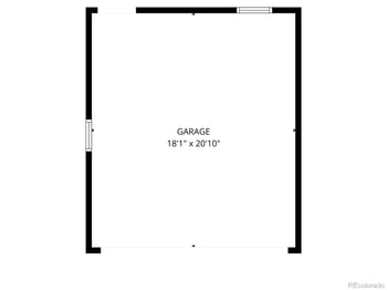 1136 Cook St, Denver, CO 80206