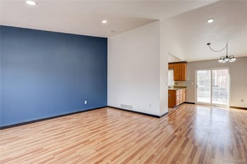 21518 Powers Ln, Centennial, CO 80015