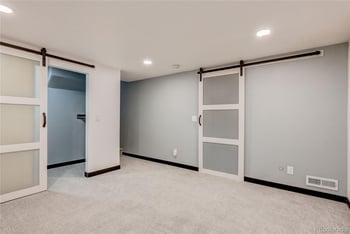 21518 Powers Ln, Centennial, CO 80015