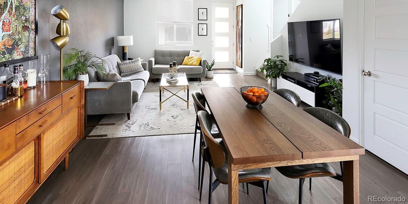 18200 96th Pl, Commerce City, CO 80022