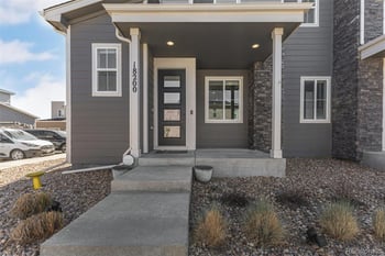 18200 96th Pl, Commerce City, CO 80022