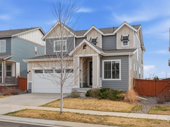 17464 Olive St, Broomfield, CO 80023