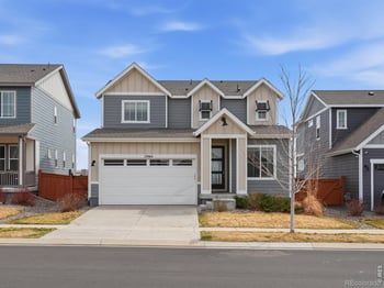 17464 Olive St, Broomfield, CO 80023