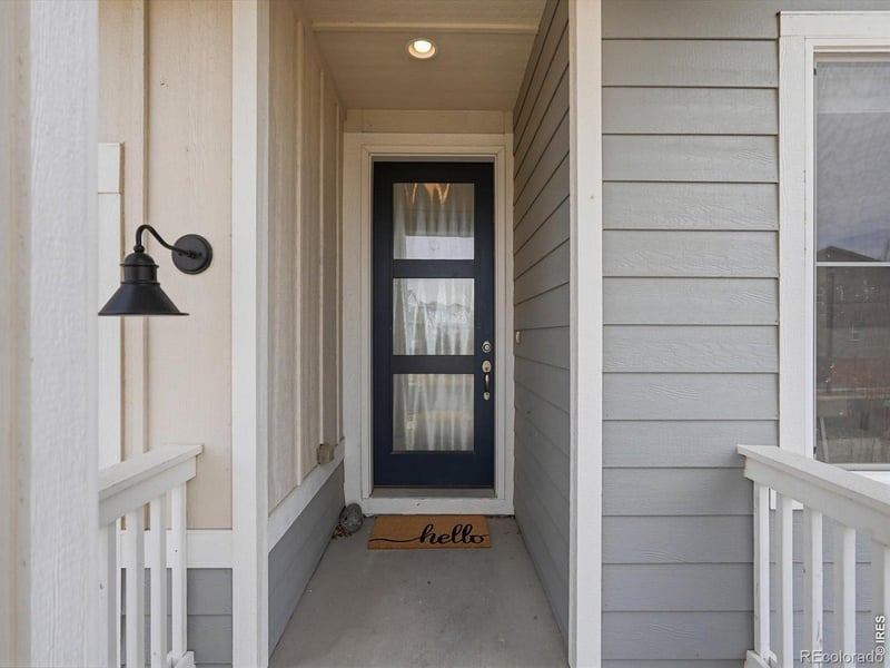 17464 Olive St, Broomfield, CO 80023