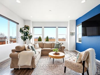 17464 Olive St, Broomfield, CO 80023