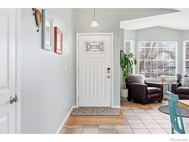 1761 Holeman Dr, Erie, CO 80516