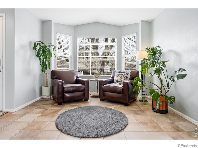 1761 Holeman Dr, Erie, CO 80516