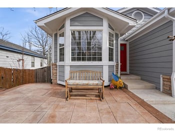 1761 Holeman Dr, Erie, CO 80516