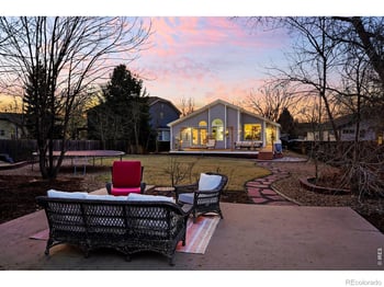 1761 Holeman Dr, Erie, CO 80516