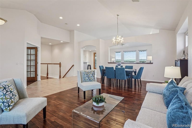 6333 Sicily Way, Aurora, CO 80016