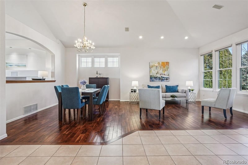 6333 Sicily Way, Aurora, CO 80016