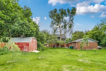 755 Holland St, Lakewood, CO 80215