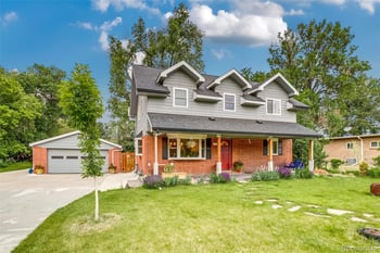 755 Holland St, Lakewood, CO 80215