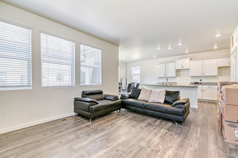 1109 Sunrise Dr, Brighton, CO 80603