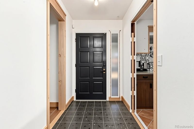 7125 Depew St, Littleton, CO 80128