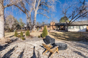 7125 Depew St, Littleton, CO 80128