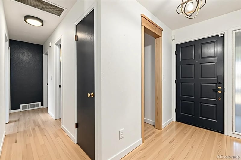 7125 Depew St, Littleton, CO 80128