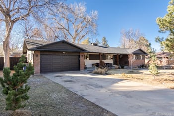 7125 Depew St, Littleton, CO 80128