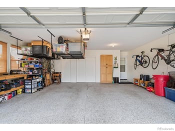 4715 12th St, Greeley, CO 80634