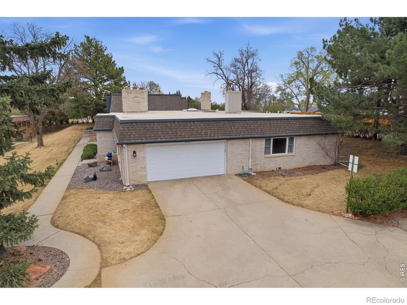 4715 12th St, Greeley, CO 80634