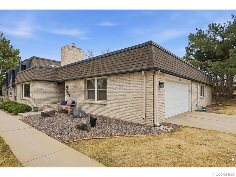 4715 12th St, Greeley, CO 80634