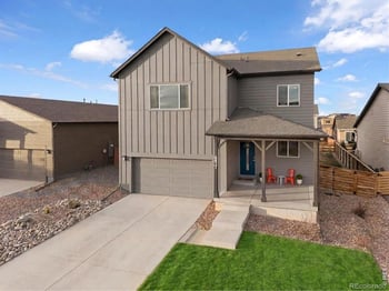 6637 6th St, Greeley, CO 80634