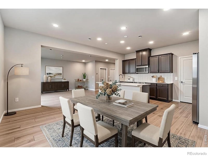 6637 6th St, Greeley, CO 80634