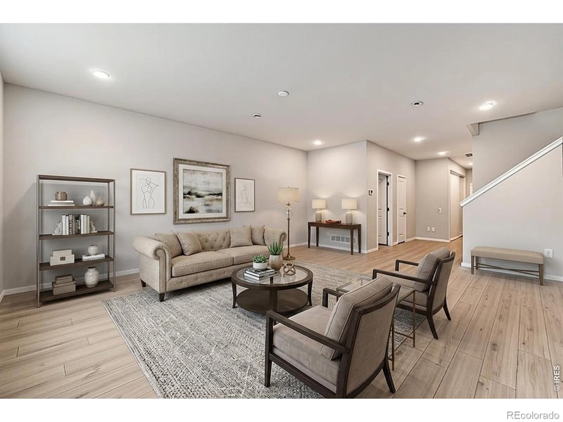 6637 6th St, Greeley, CO 80634
