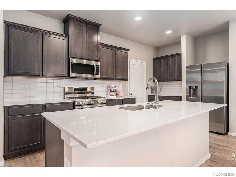 6637 6th St, Greeley, CO 80634