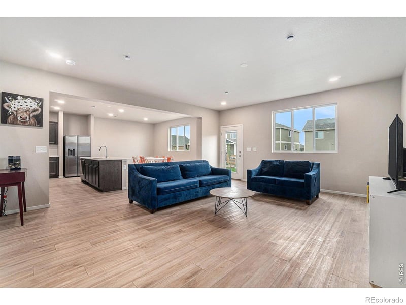 6637 6th St, Greeley, CO 80634