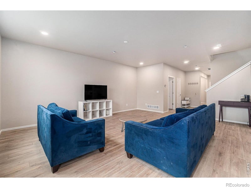 6637 6th St, Greeley, CO 80634