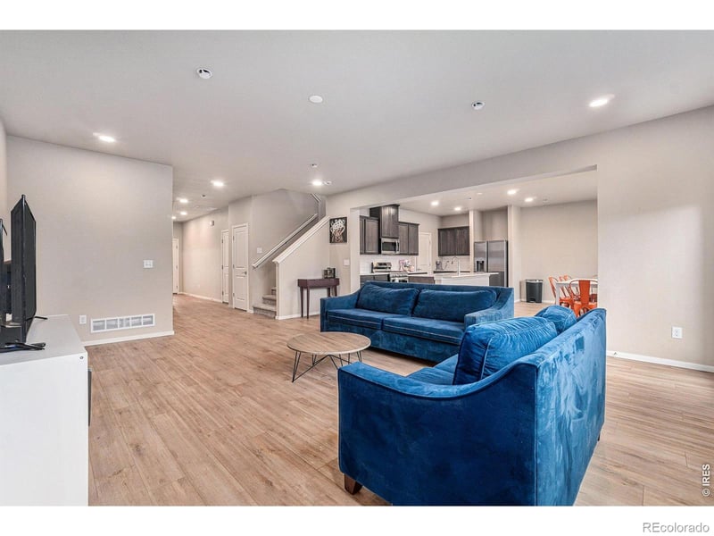 6637 6th St, Greeley, CO 80634