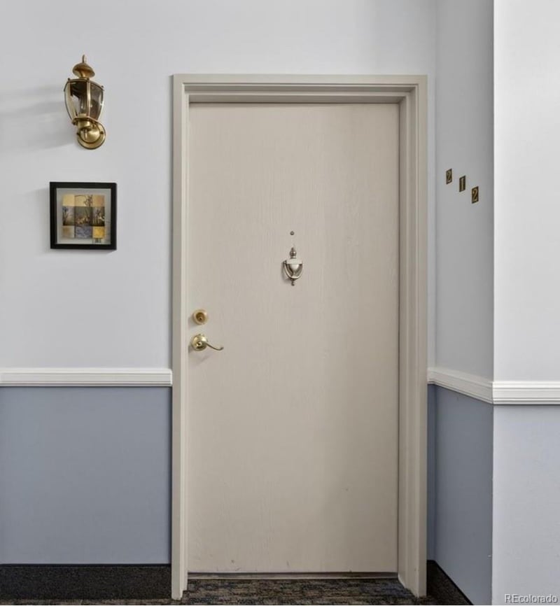 3124 Wheeling Way #212, Aurora, CO 80014