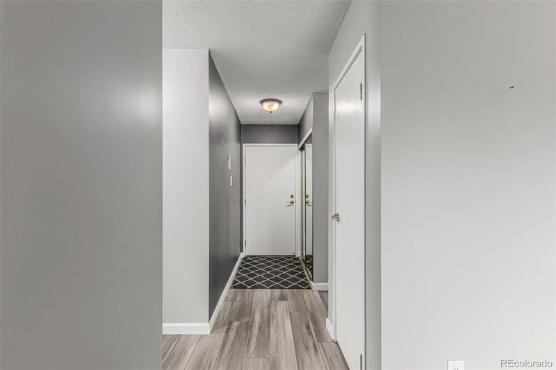 3124 Wheeling Way #212, Aurora, CO 80014