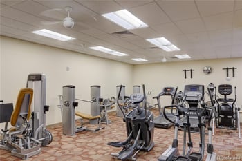 3124 Wheeling Way #212, Aurora, CO 80014