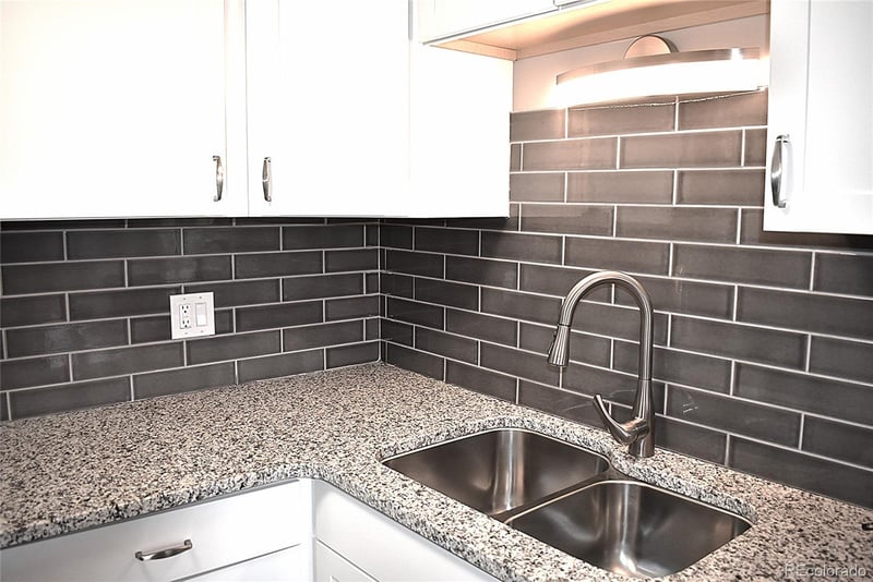 3124 Wheeling Way #212, Aurora, CO 80014