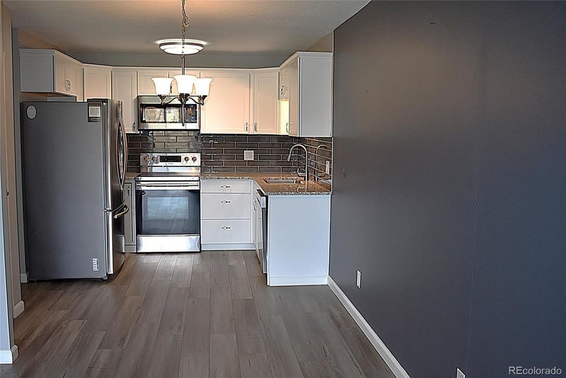 3124 Wheeling Way #212, Aurora, CO 80014