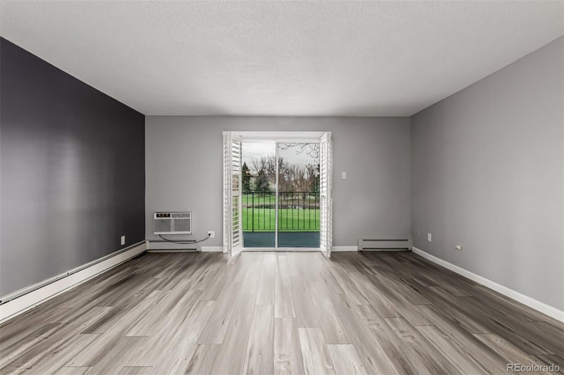 3124 Wheeling Way #212, Aurora, CO 80014