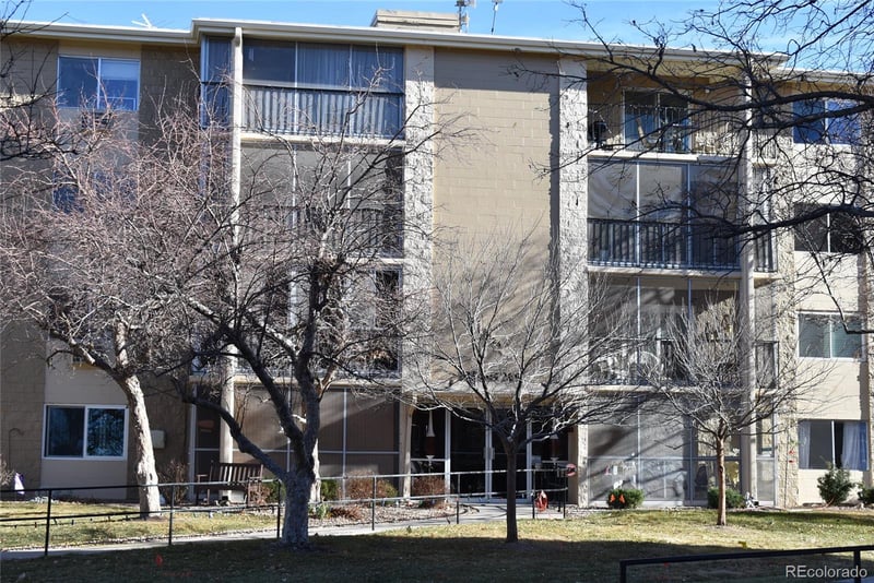 3124 Wheeling Way #212, Aurora, CO 80014