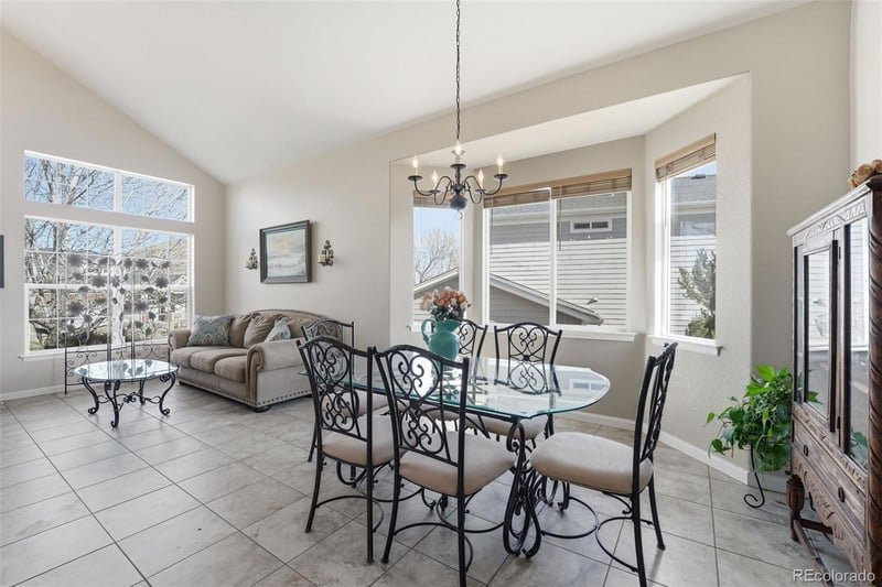 1689 Granger Cir, Castle Rock, CO 80109