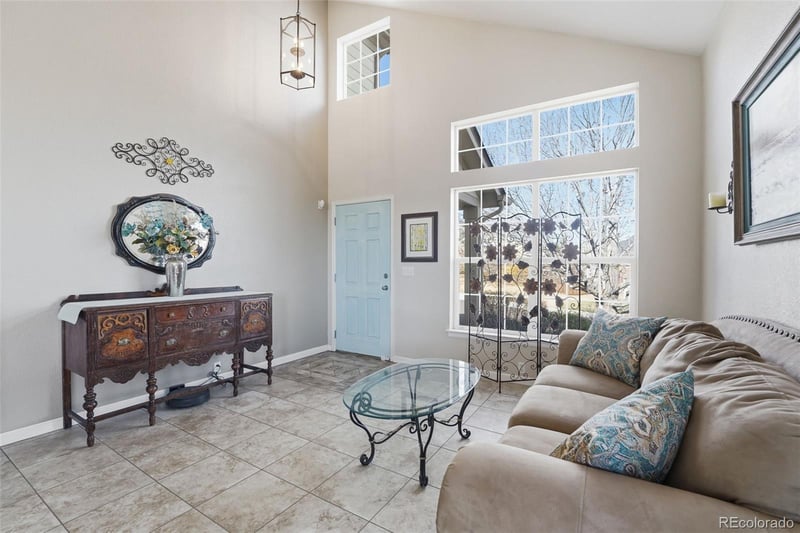 1689 Granger Cir, Castle Rock, CO 80109