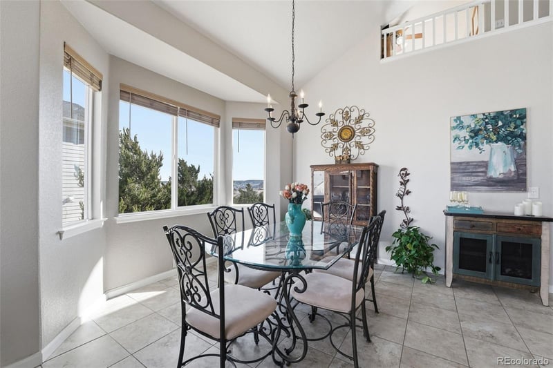 1689 Granger Cir, Castle Rock, CO 80109